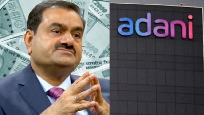ഹിൻഡൻബർഗ് റിപ്പോർട്ടുകൾക്ക് പിന്നാലെ അദാനി ഗ്രൂപ്പിനെതിരെ കൂടുതൽ തെളിവുകൾ പുറത്ത്, ഇന്ത്യയിൽ രാഷ്ട്രീയ വിവാദവും