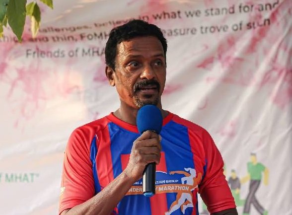 താനൂർ ബോട്ടപകടം, മന്ത്രിയുടെ ഓഫീസിൻ്റെ ഇടപെടൽ തുറന്നു പറഞ്ഞ സി ഇ ഒയുടെ കസേര തെറിച്ചു