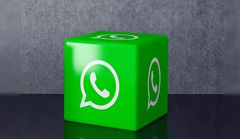 വാട്ട്സ്ആപ്പില്‍ എഐ സാധ്യതയിൽ പുതിയ മാറ്റങ്ങൾ; ഉപഭോക്താക്കൾക്ക് തന്നെ എ ഐ സാങ്കേതികത ഉപയോഗിക്കാം