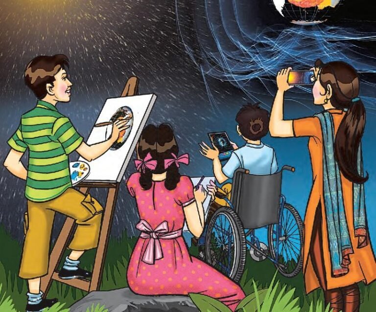 ഒന്നാം ക്ലാസിൽ കുട്ടികൾ കുറഞ്ഞു എട്ടാം തരത്തിൽ കൂടി; ബേസ് നന്നാവാൻ രക്ഷിതാക്കൾ സർക്കാർ സ്കൂളുകളെ കയ്യൊഴിയുന്ന സാഹചര്യം