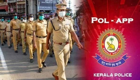 പൊലീസ് ക്ലിയറൻസ് സർട്ടിഫിക്കറ്റിന് സ്റ്റേഷനിൽ കയറി ഇറങ്ങണ്ട,