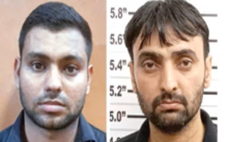 VSSC ടെക്നീഷ്യൻ പരീക്ഷയിലെ ഹൈടെക് ആൾമാറാട്ടത്തിന് പിന്നിൽ വൻ സംഘം, നേരത്തെയും തട്ടിപ്പ് നടത്തിയതായും നിഗമനം