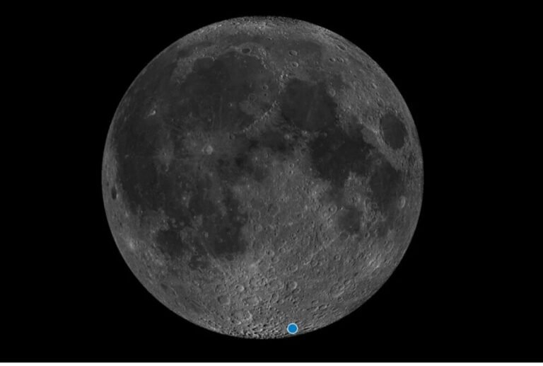 ചന്ദ്രയാൻ 3, ചന്ദ്രനെ തൊടാൻ ഇനി മണിക്കൂറുകൾ മാത്രം