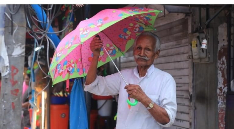 നിലപാടിൽ ഉറച്ച് ഗ്രോ വാസു, ജയിലിൽ തുടരും