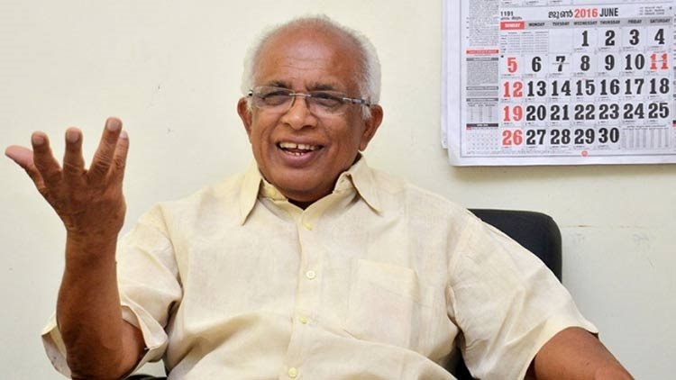 മഴയില്ല ഡാമുകൾ വരളുന്നു, വൈദ്യുതി നിരക്ക് കൂട്ടേണ്ടി വരുമെന്ന് മന്ത്രി