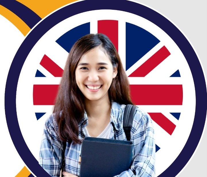 യു.കെ യിൽ പഠിക്കുന്നവരിൽ മൂന്നിലൊന്ന് ഇന്ത്യൻ വിദ്യാർഥികൾ