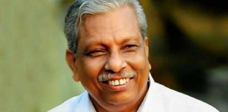 മുൻ മന്ത്രി എ.സി മൊയ്തീൻ എംഎൽഎയുടെ വീട്ടിൽ ഇ ഡി റെയ്ഡ്