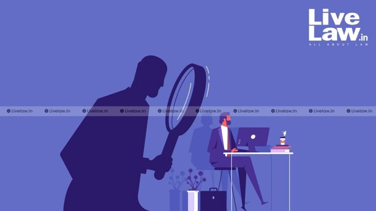 വ്യക്തിഗത വിവരങ്ങളിലേക്കും കടന്നു കയറാം, ഇ ഡിക്ക് എതിരായ ആരോപണങ്ങൾക്ക് പിന്നാലെ ഡാറ്റ സംരക്ഷണ ബിൽ