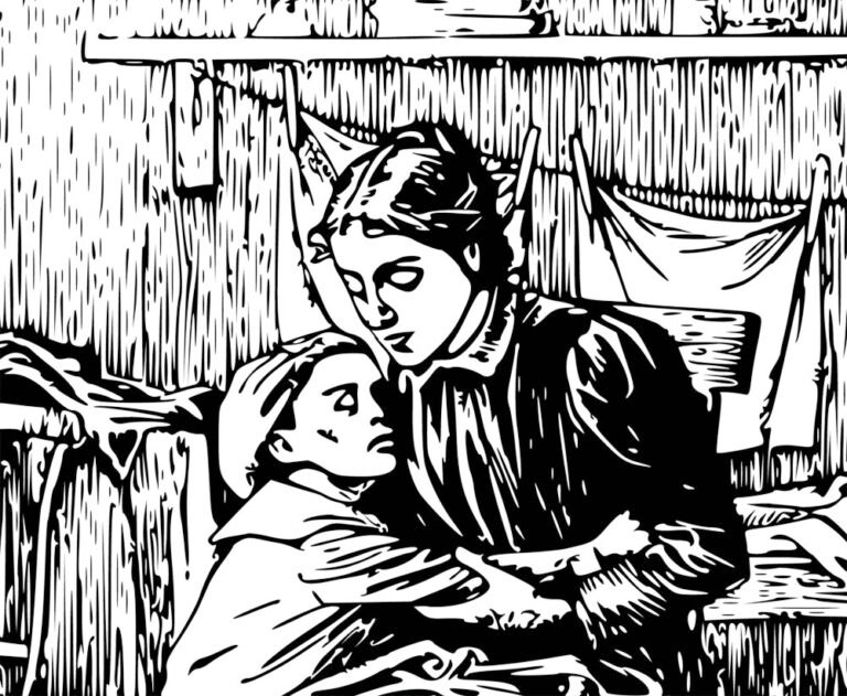 കെട്ടിപ്പിടുത്തങ്ങൾ