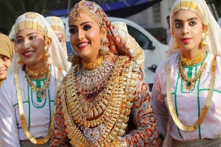 സ്‌കൂള്‍ കലോത്സവം കൊല്ലത്ത്, ശാസ്ത്രമേള തിരുവനന്തപുരത്ത്