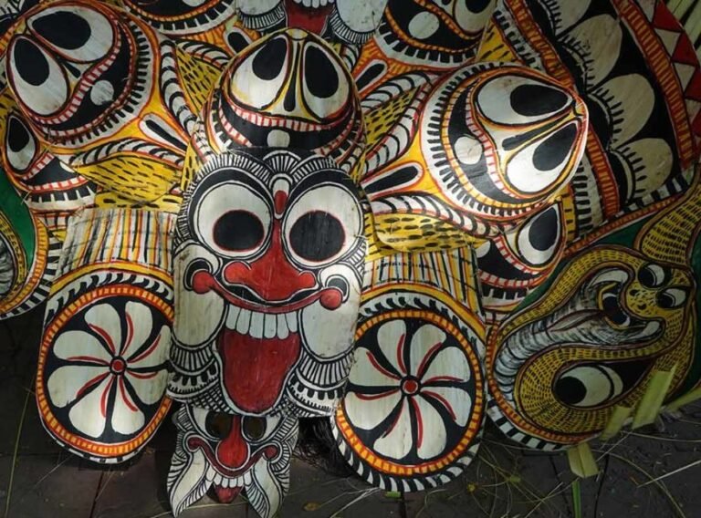 കുറത്തി