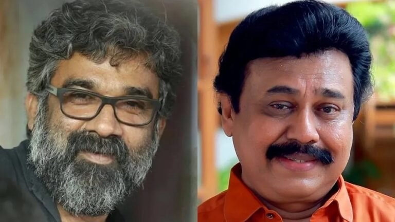 സംസ്ഥാന ചലച്ചിത്ര പുരസ്കാരം; രഞ്ജിത്തിന് എതിരായ വിനയൻ്റെ വെളിപ്പെടുത്തലിന് തുടർച്ചയായി നൽകിയ കേസ് ഹൈക്കോടതി തള്ളി