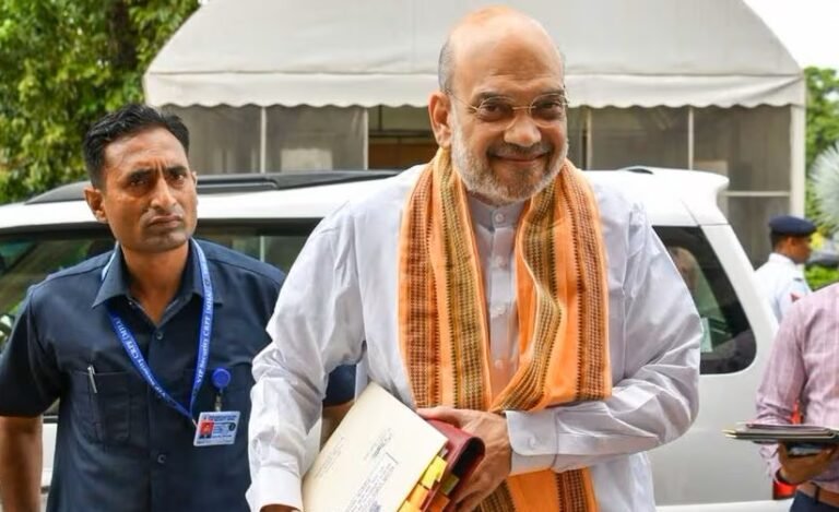 ഇന്ത്യൻ പീനൽ കോഡും സിആർ പിസിയും തെളിവ് നിയമവും ഇനിയില്ല, പകരം ഭാരതീയ ന്യായ സംഹിതകളുമായി കേന്ദ്ര സർക്കാർ