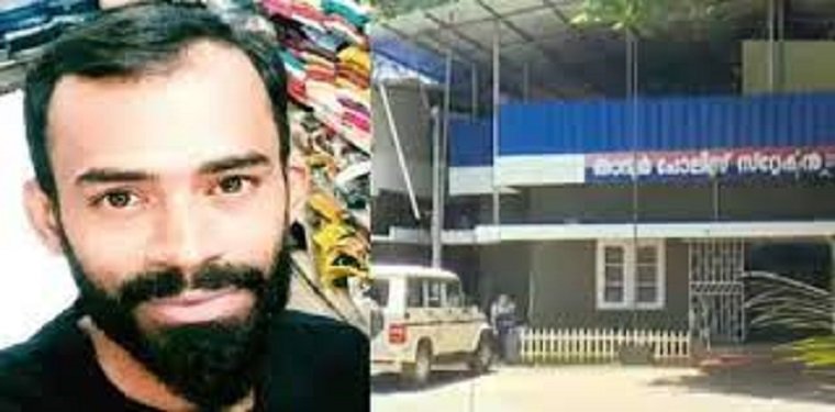 താമിർ ജിഫ്രിയുടെ മരണം, പൊലീസ് വാദം തള്ളി ഫോറൻസിക് സർജൻ