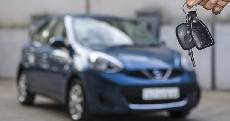 പിഴ അടച്ചില്ലെങ്കിൽ ഇൻഷൂറൻസ് ബ്ലോക്കാവും, വാഹന ഉടമകൾക്ക് പുതിയ കുരുക്ക് വരുന്നു