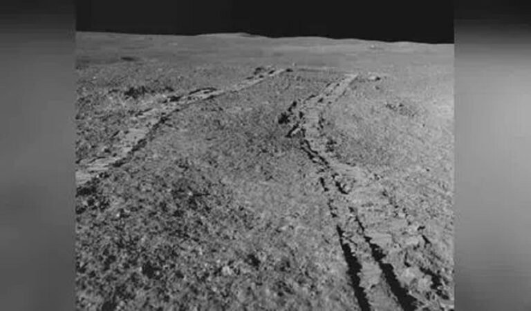 ചന്ദ്രനിൽ സൾഫർ, ഓക്സിജനും പ്രതീക്ഷ