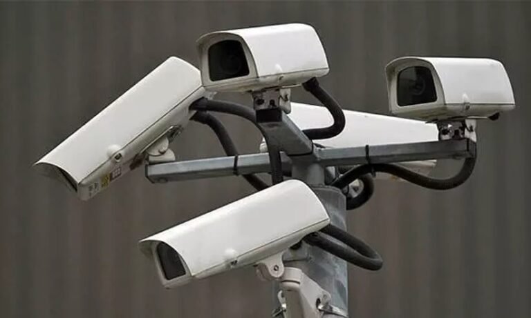 പിഴ അടച്ചില്ലെങ്കിൽ ഇൻഷൂറൻസ് പുതുക്കൽ തടയും, വാഹന ഉടമകൾക്ക് കുരുക്ക് മുറുകുന്നു