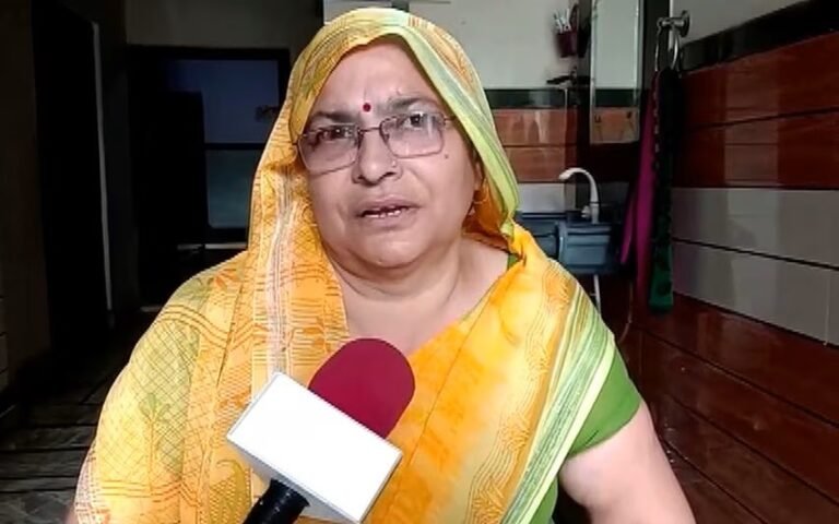 സ്കൂൾ വിദ്യാർഥിയെ സഹപാഠികളെ കൊണ്ട് തല്ലിച്ച സംഭവത്തിൽ ഒട്ടും ലജ്ജയില്ലെന്ന് അധ്യാപിക