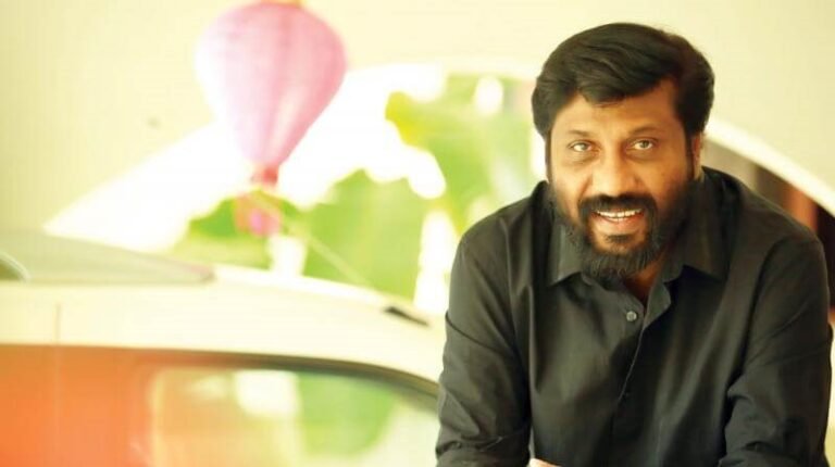 സംവിധായകൻ സിദ്ധീഖ് ഗുരുതരാവസ്ഥയിൽ