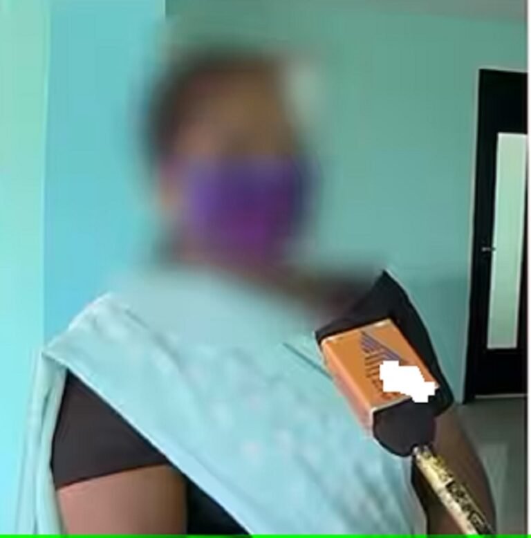 വാളയാർ കേസിൽ സ്പെഷ്യൽ പ്രോസിക്യൂട്ടറെ മാറ്റണമെന്ന് കുട്ടികളുടെ അമ്മ