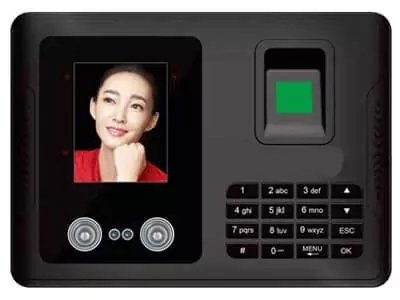 ഉദ്യോഗസ്ഥ സംഘടനകൾ പിണങ്ങി പഞ്ചിങ്ങിൽ നിന്നും സർക്കാർ പിന്നോട്ട്