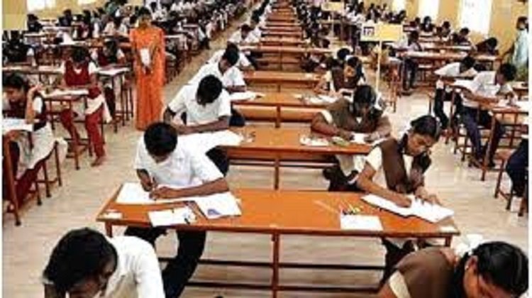 പ്ലസ് വൺ ഇംപ്രൂവമെൻ്റ്  പരീക്ഷ മാറ്റി,SSLC ഹയർ  സെക്കൻ്ററി പരീക്ഷാ തീയതി പ്രഖ്യാപിച്ചു