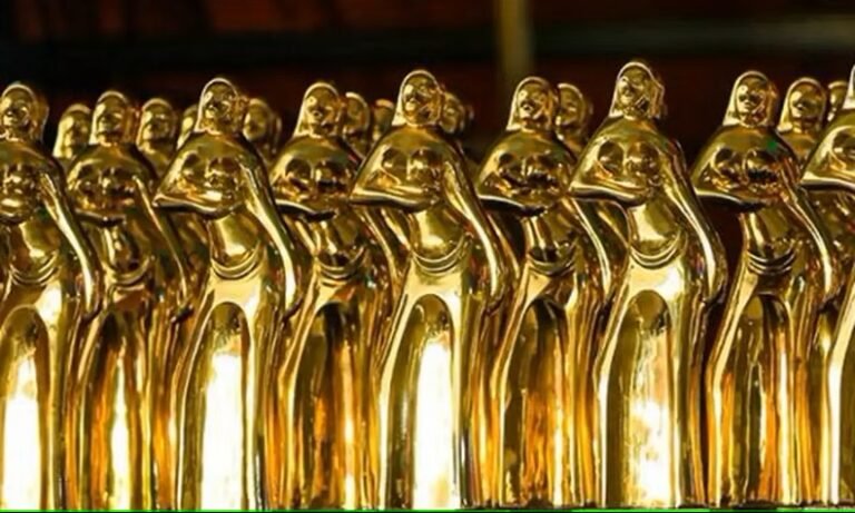 സംസ്ഥാന ചലച്ചിത്ര പുരസ്‌കാര വിതരണം സപ്തംബർ 14 ന്