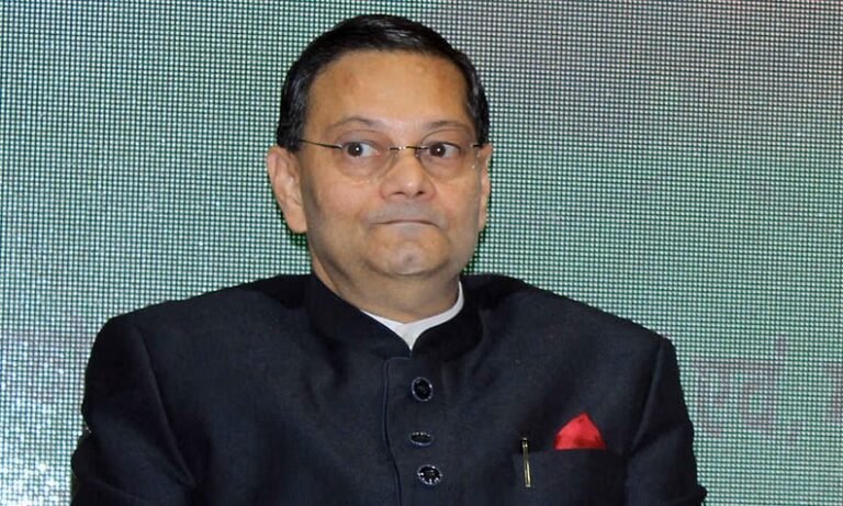 സുഭാഷ് ചന്ദ്രബോസിൻ്റെ കൊച്ചു മകൻ ബി ജെ പി വിട്ടു, പാർട്ടിയിൽ ബോസിൻ്റെ ആശയങ്ങൾ പ്രചരിപ്പിക്കാൻ അവസരമില്ലെന്ന്