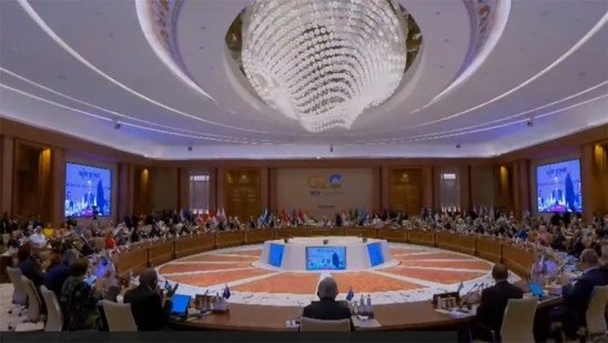 G20: മോഡിയുടെ സ്കോർ കൂട്ടാൻ നിർദ്ദേശം, അവകാശങ്ങൾ നടന്നില്ല, വിമർശനവുമായി ലോക രാജ്യങ്ങൾ