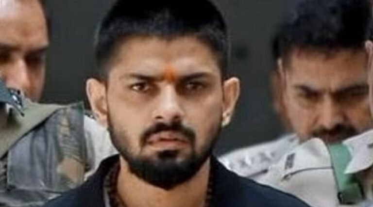 ഇന്ത്യ കാനഡ തർക്കത്തിനിടെ ഒരു കൊലപാതകം കൂടി, സുഖ്ദൂൽ സിങ് വെടിയേറ്റ് മരിച്ചു