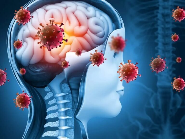 എന്തുകൊണ്ട് കോഴിക്കോട് എന്ന് പഠിക്കും, പടർന്നത് മുൻവർഷങ്ങളിലെ അതേ വൈറസ് തന്നെ