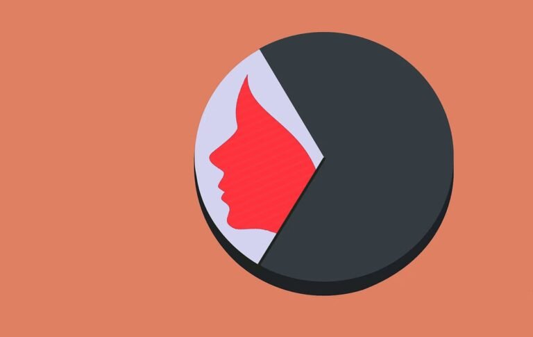 വനിതാ സംവരണ ബില്ലിൽ സമവായം, പാർലമെൻ്റ് പ്രത്യേക സമ്മേളനത്തിൽ തന്നെ പാസാവുമെന്ന് പ്രതീക്ഷ