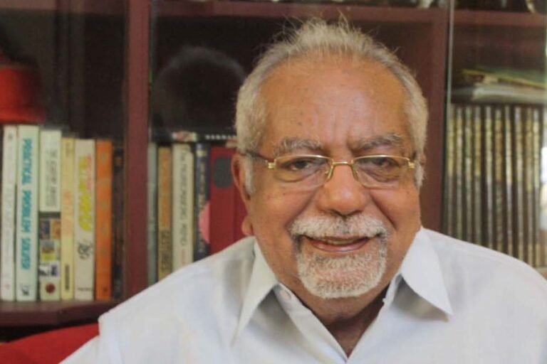 കെ ജി ജോർജിന് അവസാന യാത്രാമൊഴി, മൃതദേഹം ഇന്ന് മറമാടും