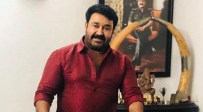 മോഹൻലാൽ പ്രതിയായ ആനക്കൊമ്പ് കേസിൽ വിചാരണ വീണ്ടും നീട്ടിനൽകി