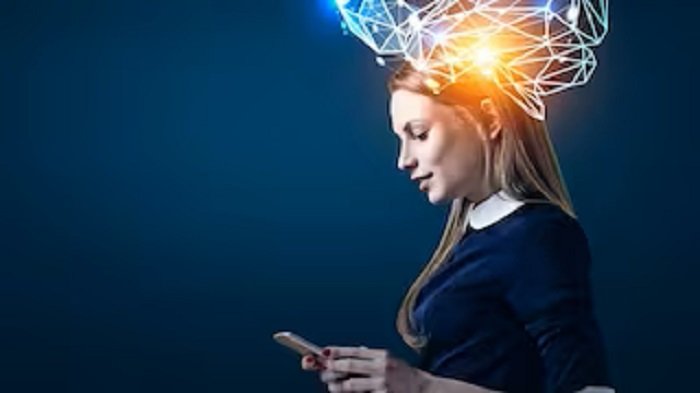 തലയോട്ടിക്കകത്ത് ന്യൂറാലിങ്ക് ചിപ്പ്, കിടപ്പ് രോഗികളിൽ പരീക്ഷണത്തിന് ഒരുങ്ങി ഇലോൺ മസ്ക്