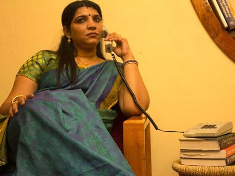 സരിത എസ് നായരുടെ ആത്മകഥ പ്രതിനായിക എത്തുന്നു