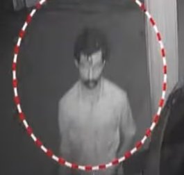 ആലുവയിൽ എട്ടുവയസ്സുകാരിയെ തട്ടിക്കൊണ്ടു പോയി പീഡിപ്പിച്ച പ്രതിയെ തിരിച്ചറിഞ്ഞു