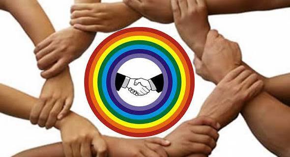 സഹകരണം എന്ന സ്വാശ്രയ പ്രസ്ഥാനത്തെ തകർക്കാൻ തിടുക്കം ആർക്കാണ്