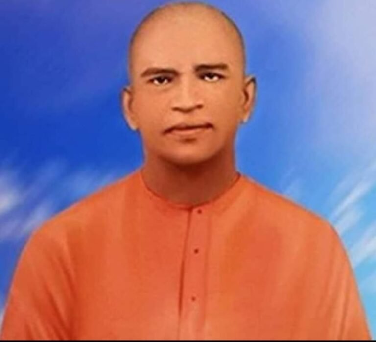 സെപ്തംബർ 10: ആത്മീയ ലോകത്തെ യുക്തിചിന്തകന്‍ ബ്രഹ്മാനന്ദ ശിവയോഗി ഓർമ്മദിനം