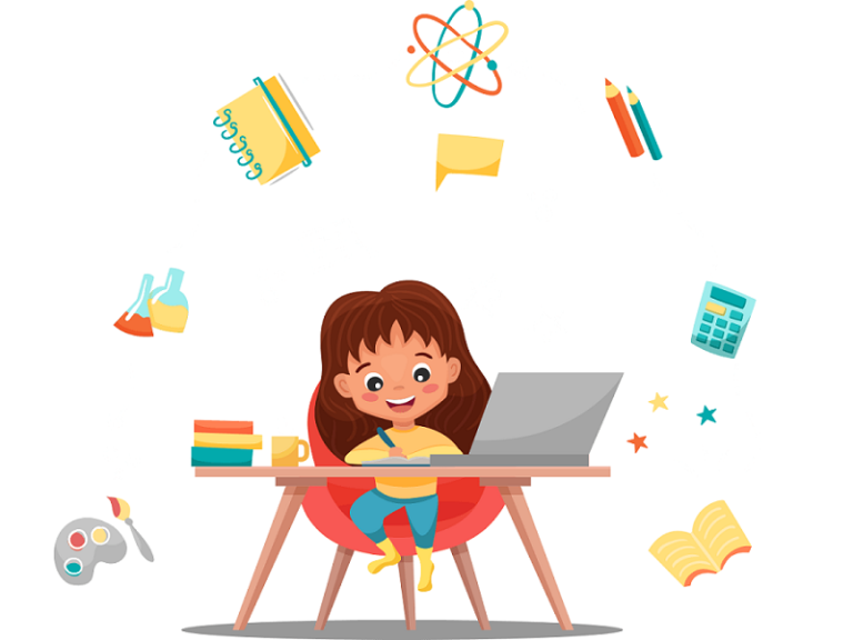 സ്കൂളുകൾ തിങ്കളാഴ്ച തുറക്കും, ഇനി നിയന്ത്രണം കണ്ടെയിൻമെൻ്റ് സോണുകളിൽ മാത്രം