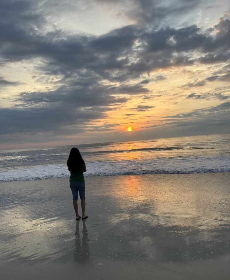 ഓർമ്മത്തുമ്പി