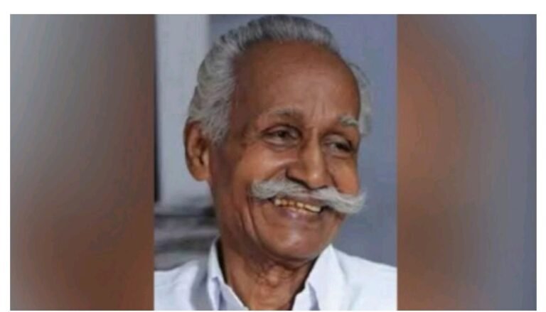 ഗ്രോ വാസുവിനെ വെറുതെ വിട്ടു