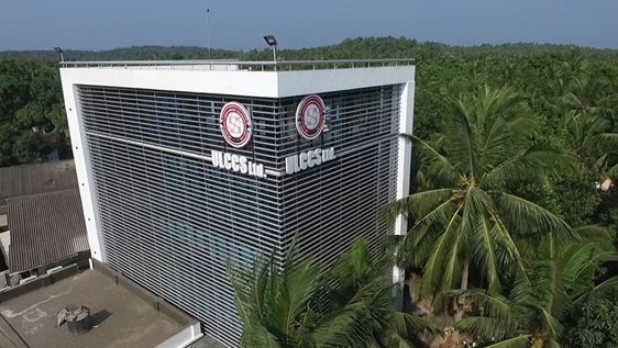 ഊരാളുങ്കല്‍ സൊസൈറ്റിയുടെ 82 ശതമാനം ഓഹരികളും സംസ്ഥാന സര്‍ക്കാരിൻ്റേത്- കേരളം സുപ്രീം കോടതിയില്‍