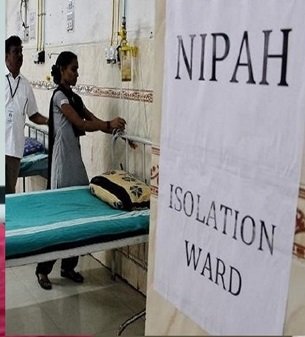 സ്കൂൾ തുറക്കുമോ, ഇന്ന് ആലോചനാ യോഗം