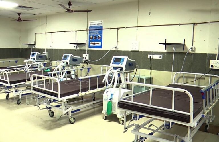 നിപ ഒരാൾ കൂടി പോസിറ്റീവ്, ഇപ്പോൾ സ്ഥിരീകരിച്ച 4 കേസുകൾ