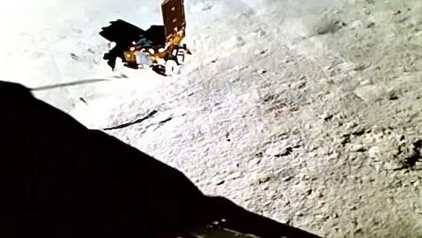 “ചന്ദ്രയാൻ ഇറങ്ങിയത് ദക്ഷിണ ധ്രുവത്തിൽ അല്ല” എന്താണ് ചൈനയുടെ എതിർ വാദത്തിന് പിന്നിൽ