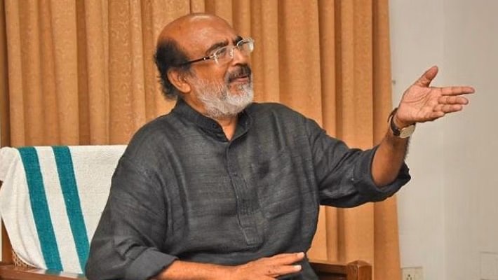 ഭരണത്തിൻ്റെ കാര്യക്ഷമതയും ജനകീയതയും ഉയർത്തിയേ തീരൂ – തുറന്ന് പറഞ്ഞ് തോമസ് ഐസക്