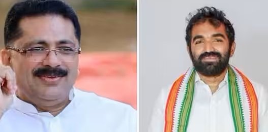 നിങ്ങളുടെ രാഷ്ട്രീയശത്രുക്കള്‍ ഇരിക്കുന്നത് നിങ്ങളുടെ കൂടെയാണ് – സോളാർ കേസിൽ ചാണ്ടി ഉമ്മന് മറുപടിയുമായി കെ ടി ജലീൽ