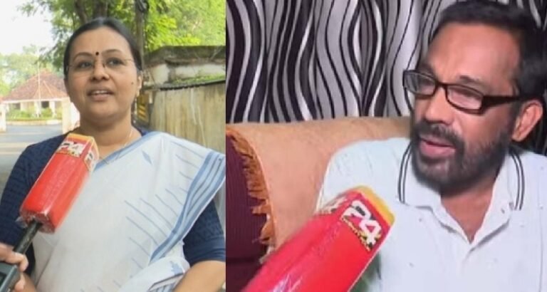 നിയമന കോഴ വിവാദത്തിൽ ഹരിദാസിൻ്റെ മൊഴിയും സംശയത്തിൽ