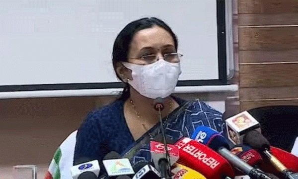 നിപ ബാധിച്ച് ചികിത്സയിലായിരുന്ന ഒൻപതു വയസുകാരൻ നെഗറ്റീവ്, ഇനി വീട്ടിലേക്ക് മടങ്ങാം